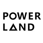 POWERLAND