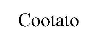 COOTATO