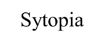 SYTOPIA