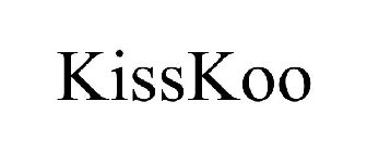 KISSKOO