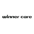 WINNER CARE