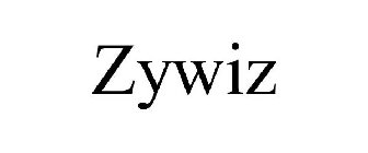 ZYWIZ