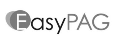 EASYPAG