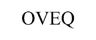 OVEQ