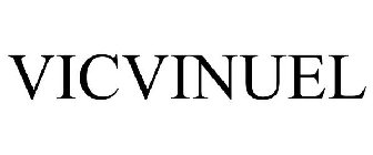 VICVINUEL