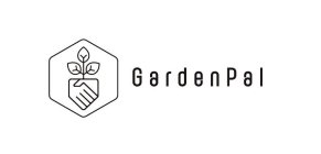 GARDENPAL