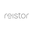 REISTOR