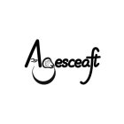 AGESCEAFT