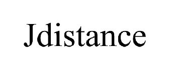 JDISTANCE