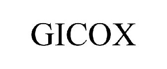 GICOX