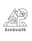 ARCRAMIK