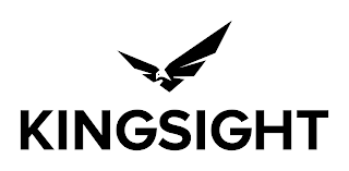 KINGSIGHT