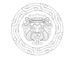 Image Trademark