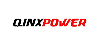 QINXPOWER