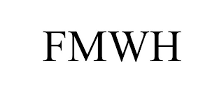 FMWH