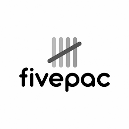 FIVEPAC