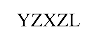 YZXZL