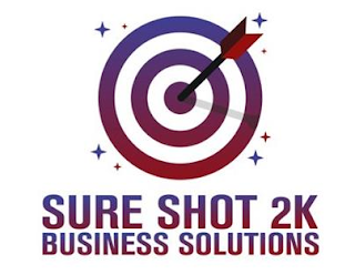 SURE SHOT 2K BUSINESS SOLUTIONS