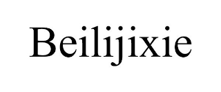 BEILIJIXIE