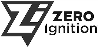 ZI ZEROIGNITION