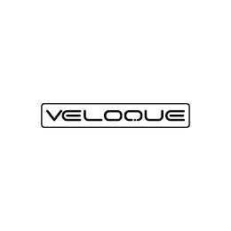 VELOQUE