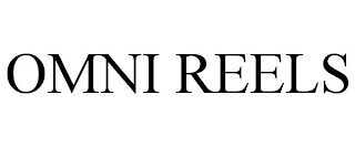 OMNI REELS