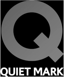 Q QUIET MARK