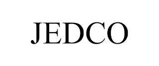 JEDCO