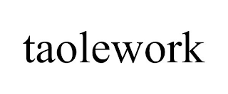 TAOLEWORK