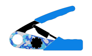 Image Trademark