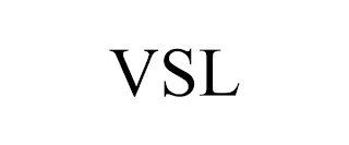 VSL