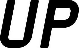 Image for trademark with serial number 90852784