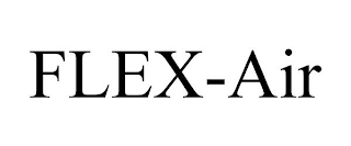FLEX-AIR