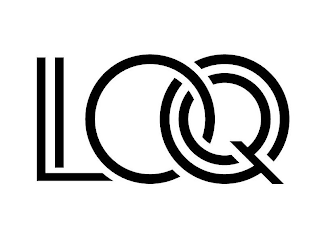 LOQ