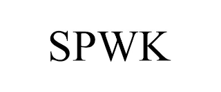 SPWK