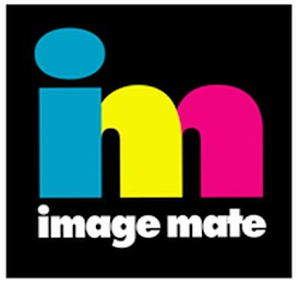 IM IMAGE MATE