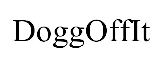 DOGGOFFIT