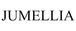 JUMELLIA