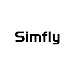 SIMFLY