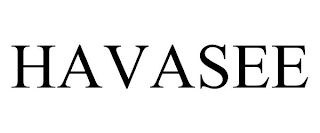 HAVASEE