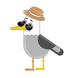 Image Trademark