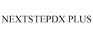 NEXTSTEPDX PLUS