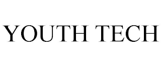 YOUTH TECH