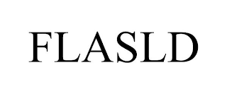 FLASLD