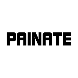 PAINATE