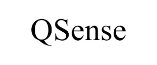 QSENSE