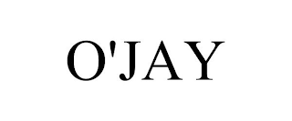 O'JAY