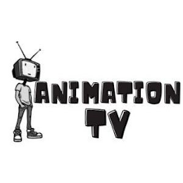 ANIMATION TV