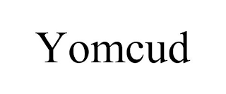 YOMCUD