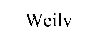 WEILV